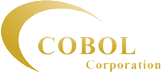 COBOLロゴ